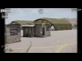 ARMA 3 createSimpleObject mod review