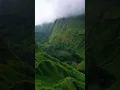 Download Lagu The magic of ,,Jurassic Park Rinjani Mountainsm``