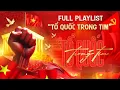 Download Lagu [FULL 4K] \