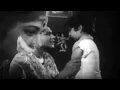 Download Lagu Bezuban (1962) - Mat Bhul Ki Tu Ek Maa Hai