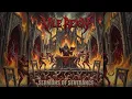 Lagu VILE REIGN - Sermons of Severance [FULL ALBUM 2026] - Speed/Thrash Metal