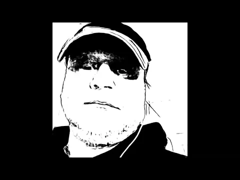 Företag/ Privat / Fest / Restaurang / Bar / begravning / bröllop , bild 5