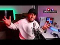 Funky X Alex Zurdo - No Me Dejas morir | Funky X Lilo Music - En Tu Corriente ▶ REACCIÓN