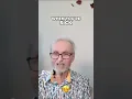 The Truth Behind Atkins Keto Diet Does it Really Help in Weight Loss