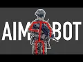 Channel
