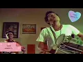 Download Lagu Devi karumari amman song
