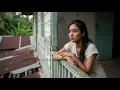 Gadis Miskin – Evie Tamala (Cover Version) by Abiyan Dangdut Official