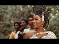 Download Lagu Manamba Kanté - Bhouloundjouri (Clip Officiel) : Reprise