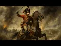 The Ruthless General Who Drank From Enemies Skulls Napoleons Great Hussar Louis de Lasalle
