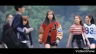 يتخلى عليا بلاش حصريا       فيديو كليب دندنها