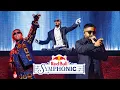 Metro Boomin – “Calling” ft. NAV \u0026 Swae Lee LIVE | Red Bull Symphonic
