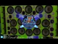 BULIN 47 ME LA SUBE DOBLE TONO PARA CHIPEO----DJ DAURY