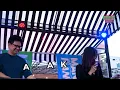 Danilla - KIW" | Live at #ManggungNanggung Eps.207