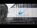 WCAA Power Systems