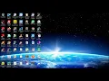 Setting up your Lab Git Full Course Part 3