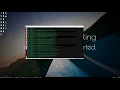 Part 4 - Deploying Mirantis OpenStack Multi Node Simulation