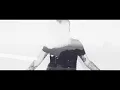 Ados - Delirirken (Official Video)