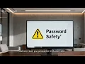 PC Matic Login How to Access Your Account 18775472531