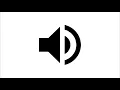 Download Lagu gah dayum (Extended sound)