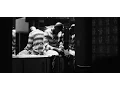 Download Lagu Freddie Gibbs - \