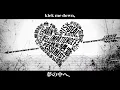 Download Lagu 【MARETU ft. Hatsune Miku】White Happy «English sub» (Hazuki no Yume reupload)