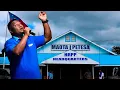 Download Lagu Sinapi Logovii - HRPP (Official Music Video)
