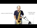 Download Lagu LONG AS I CAN SEE THE LIGHT CREEDENCE INSTRUMENTAL (SAXO COVER)