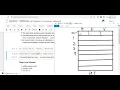 Dictionary Data Structure in Python