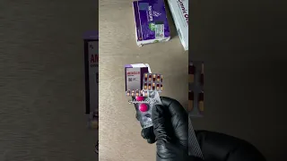 صعوبه البلع والتهاب البلعوم   العلاج دندنها