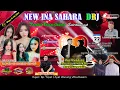 Download Lagu 🔴LIVE PART2.  NEW INA SAHARA DRJ. 22 JUNI 2025. Kp.TEKO TENGAH  DS.KERTAJAYA .  Bp.YAYAT/IBU.DASEM