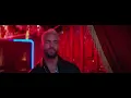 Maluma - Parce (Official Video) ft. Lenny Tavárez, Justin Quiles