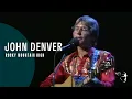 John Denver - Rocky Mountain High From Around The World Live DVD