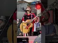 山本彩 (Yamamoto Sayaka) |「バタフライエフェクト」(Butterfly Effect) (Bon Odori 2026 - Day 1)