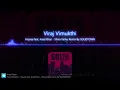 Anyasa feat Asad Khan - Shiva Valley (SOLIDTOWN BOOTLEG)