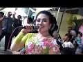 CIDRO - didi kempot - Supra Nada Voc Erin Sabrina