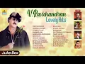 Download Lagu Kannada OLD  Superhit Songs| V Ravichandran | MelodyMane |  Evergreen Hits Kannada songs