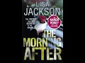 Download Lagu Lisa Jackson - Savannah #2 - The Morning After Part.1 - Audiobook Mystery, Thriller \u0026 Suspense