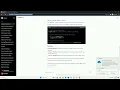 exclude none from list python