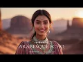 Download Lagu Arabesque Echo – Mystic Horizons | Arabic Remix \u0026 Ethnic Deep House Journey