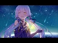 Download Lagu Shy nightcore