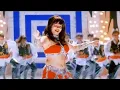 Download Lagu Koi Jaaye To Le Aaye ❤️Love Song❤️ Alka Yagnik, Shankar Mahadevan   Ghatak 1996   Mamta Kulkarni