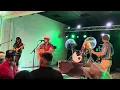 Triston Marez - Darlin’