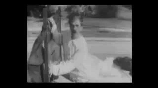 the fresh lobster 1928 