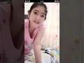 Download Lagu Bigo hot Aulia fl