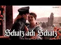 Download Lagu Schatz ach Schatz [German folk song][+English translation]