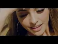 Kaio Viana, MC Davi, DJ 900 - Formosa 2
