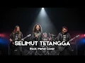 Download Lagu Selimut Tetangga ( Repvblik ) | Rock Cover