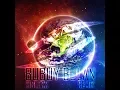Download Lagu Bubuy Bulan - SINLESS (remix)