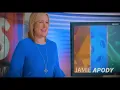 6ABC - Sports Sunday Commercial
