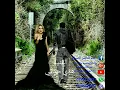 اغنية : هذي حياتي عبد الكريم عبد القادر